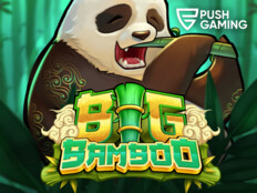 Bonus bet365 casino46