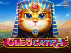 Slot oyunları ne zaman kazandırır17